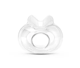 Airfit F30 - ανταλλακτικό μαξιλαράκι