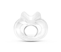 Airfit F30 - ανταλλακτικό μαξιλαράκι