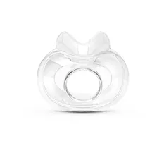 Airfit F30 - ανταλλακτικό μαξιλαράκι