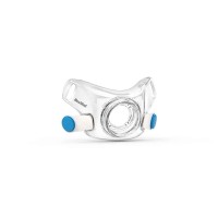 Airfit F30 - ανταλλακτικό πλαίσιο