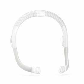 Airfit N30i / P30i - ανταλλακτικό πλαίσιο