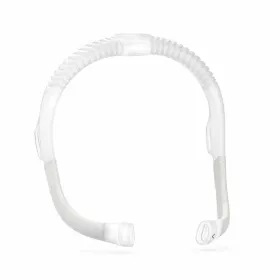 Airfit N30i - ανταλλακτικό πλαίσιο