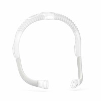 Airfit N30i - ανταλλακτικό πλαίσιο