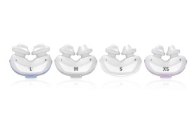 Airfit P10 - ανταλλακτικό μαξιλαράκι