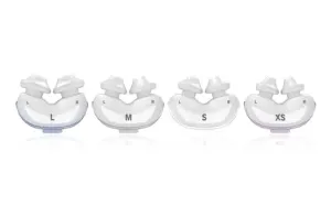 Airfit P10 - ανταλλακτικό μαξιλαράκι