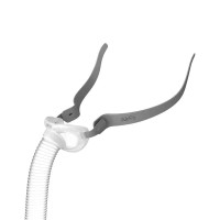 Airfit P10 - ανταλλακτικό πλαίσιο