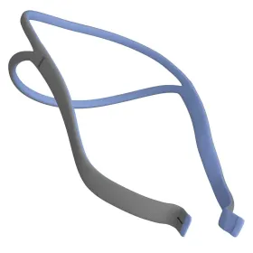 Airfit P10 - ανταλλακτικός κεφαλοδέτης