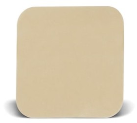 Extra Thin υδροκολοειδές διάφανο κολλητικό επίθεμα 15cmx15cm - 10 τεμάχια Duoderm