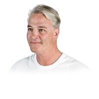 Gecko Ρινικό μαξιλαράκι - Για ρινικές και στοματορινικές μάσκες