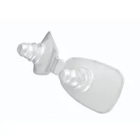 Μαξιλαράκι στήριξης μετώπου για Mirage Quattro, Mirage Activa LT, Mirage Micro