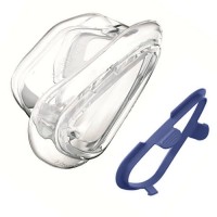 Mirage Activa LT ανταλλακτικό μαξιλαράκι (με clip)