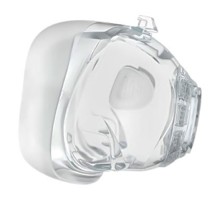 Mirage FX  ανταλλακτικό μαξιλαράκι