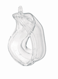 Mirage Micro ανταλλακτικό μαξιλαράκι