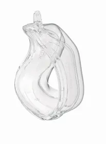 Mirage Micro ανταλλακτικό μαξιλαράκι