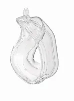 Mirage Micro ανταλλακτικό μαξιλαράκι