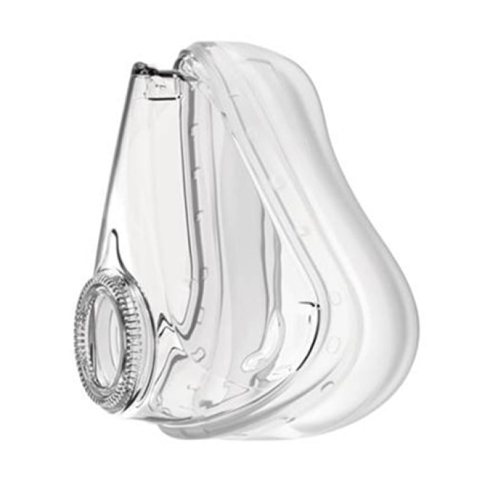 Mirage Quattro Air / Airfit F10 - ανταλλακτικό μαξιλαράκι