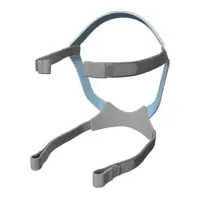 Mirage Quattro Air - ανταλλακτικός κεφαλοδέτης