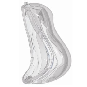 Mirage Quattro Fx - ανταλλακτικό μαξιλαράκι