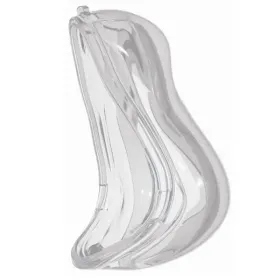 Mirage Quattro Fx - ανταλλακτικό μαξιλαράκι