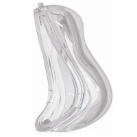 Mirage Quattro Fx - ανταλλακτικό μαξιλαράκι