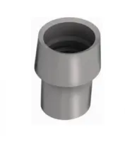 Mirage Quattro, Mirage Activa LT, Mirage Micro, Mirage Softgel - ανταλλακτικό swivel