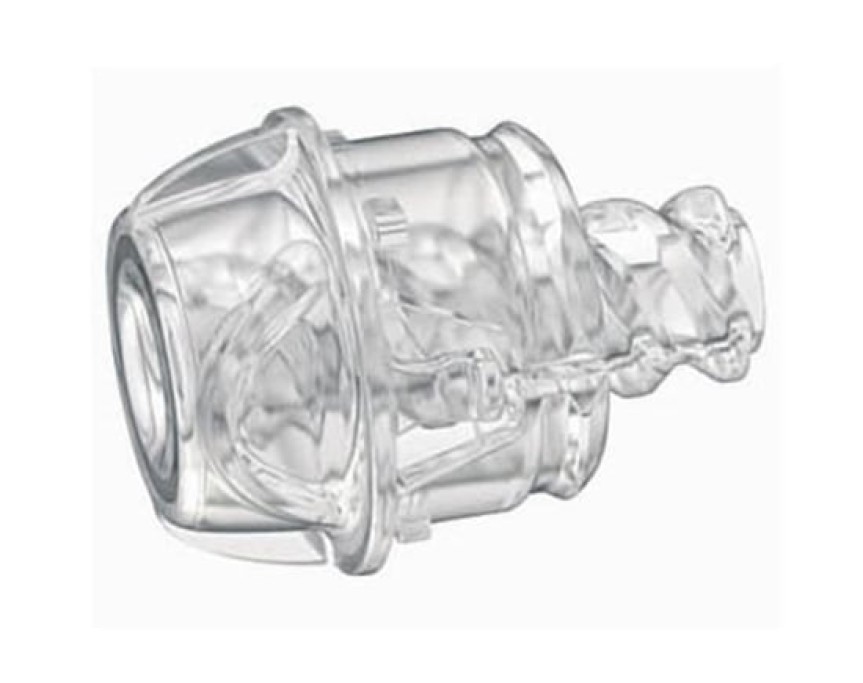 Mirage Quattro, Mirage Activa LT, Mirage Micro - ανταλλακτικό dial