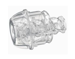 Mirage Quattro, Mirage Activa LT, Mirage Micro - ανταλλακτικό dial