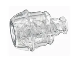 Mirage Quattro, Mirage Activa LT, Mirage Micro - ανταλλακτικό dial