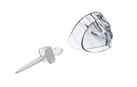 Mirage Quattro - ανταλλακτικό βαλβίδας