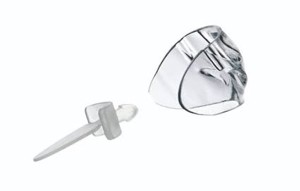 Mirage Quattro - ανταλλακτικό βαλβίδας