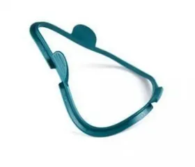 Mirage Quattro - ανταλλακτικό clip για το μαξιλαράκι