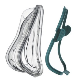 Mirage Quattro - ανταλλακτικό μαξιλαράκι