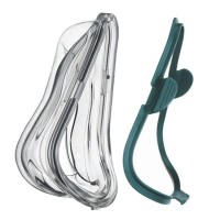 Mirage Quattro - ανταλλακτικό μαξιλαράκι