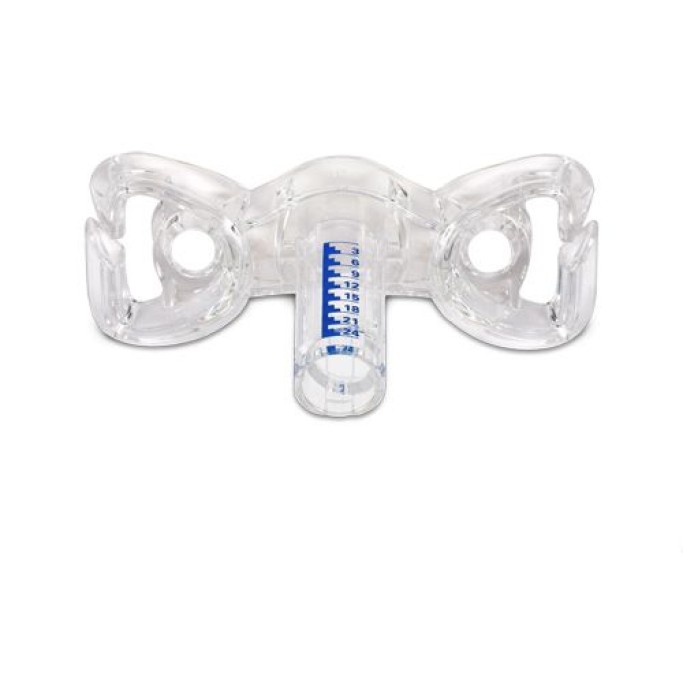 Mirage Quattro - ανταλλακτικό υποστήριξης μετώπου