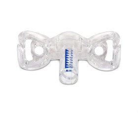 Mirage Quattro - ανταλλακτικό υποστήριξης μετώπου