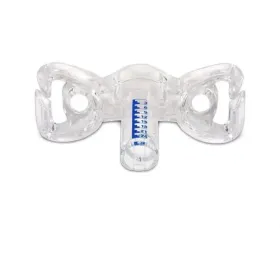 Mirage Quattro - ανταλλακτικό υποστήριξης μετώπου