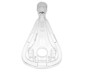 Mirage Quattro πλαίσιο μάσκας