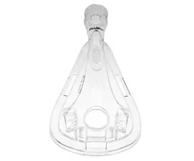 Mirage Quattro πλαίσιο μάσκας