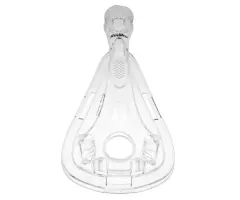 Mirage Quattro πλαίσιο μάσκας