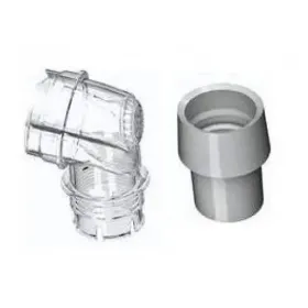 Mirage Softgel, Mirage Activa LT, Mirage Micro - ανταλλακτικό elbow assembly