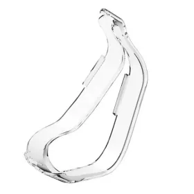 Mirage Ultra II - Ανταλλακτικό clip για το Μαξιλαράκι