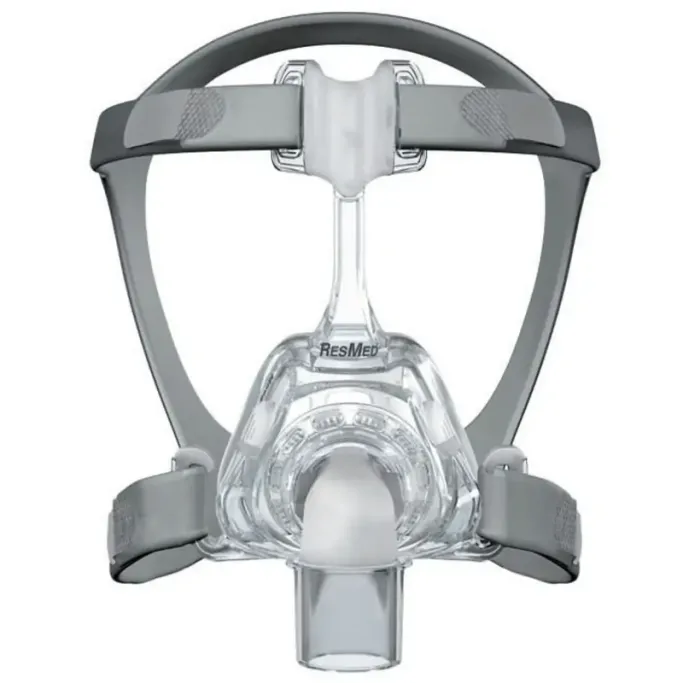 Ρινική μάσκα CPAP Mirage FX - ResMed