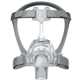 Ρινική μάσκα CPAP Mirage FX - ResMed