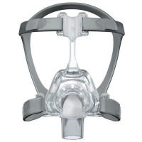 Ρινική μάσκα CPAP Mirage FX - ResMed