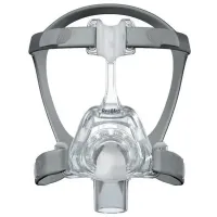 Ρινική μάσκα CPAP Mirage FX - ResMed