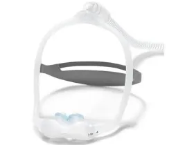 Ρινική μάσκα CPAP Philips Dreamwear (S-M-L)