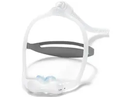 Ρινική μάσκα CPAP Philips Dreamwear (S-M-L)