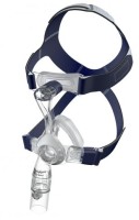 Ρινική μάσκα για CPAP Joyce Easy X Lowenstein Medium