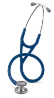 Στηθοσκόπιο Littmann Cardiology IV 6154 Navy Blue