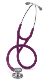 Στηθοσκόπιο Littmann Cardiology IV 6156 Plum